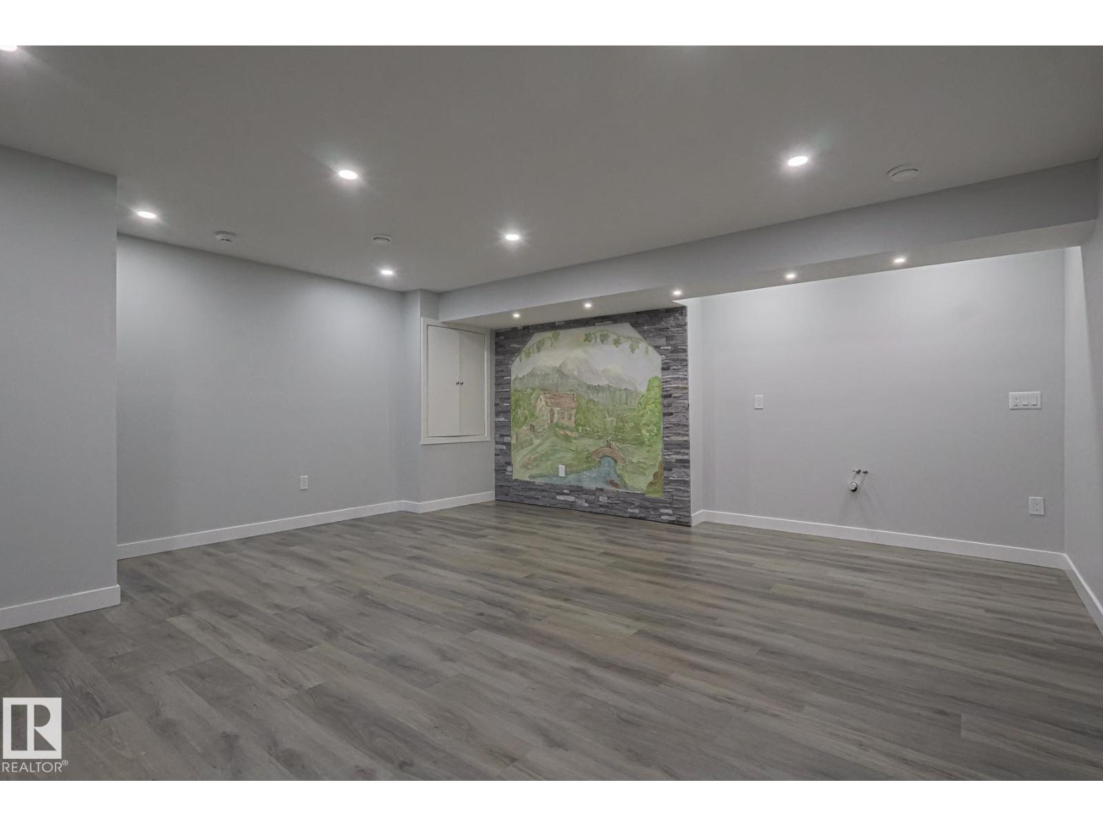 1653 Plum Circle Ci Sw, Edmonton, Alberta  T6X 2Y5 - Photo 48 - E4460602
