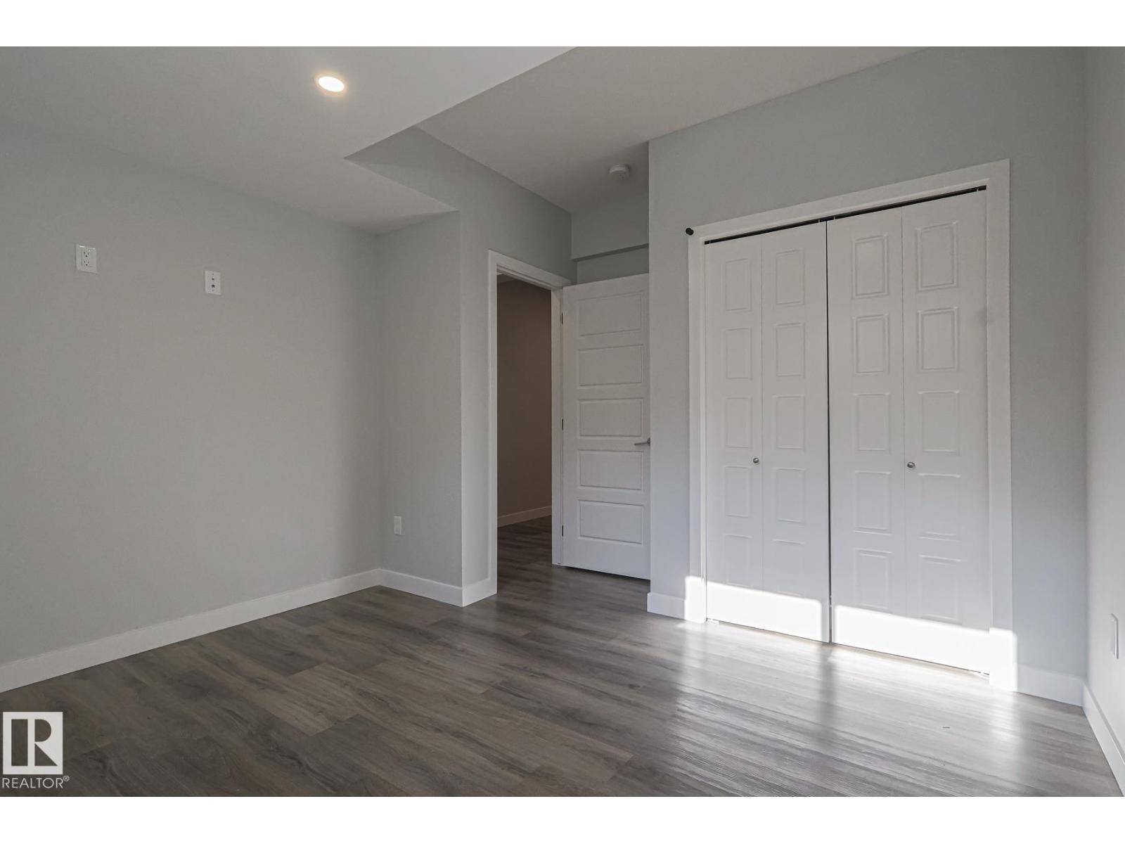 1653 Plum Circle Ci Sw, Edmonton, Alberta  T6X 2Y5 - Photo 58 - E4460602