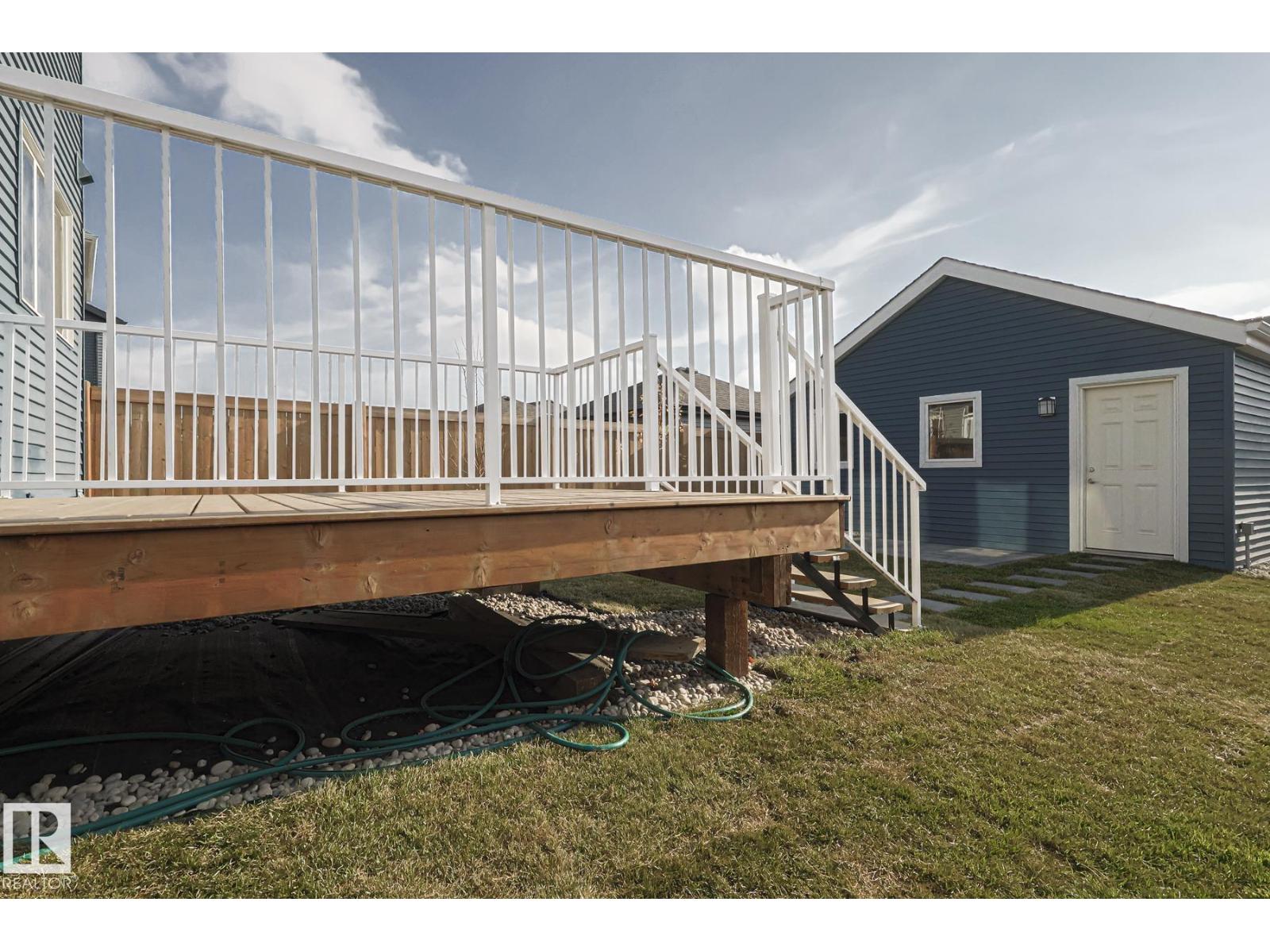 1653 Plum Circle Ci Sw, Edmonton, Alberta  T6X 2Y5 - Photo 60 - E4460602