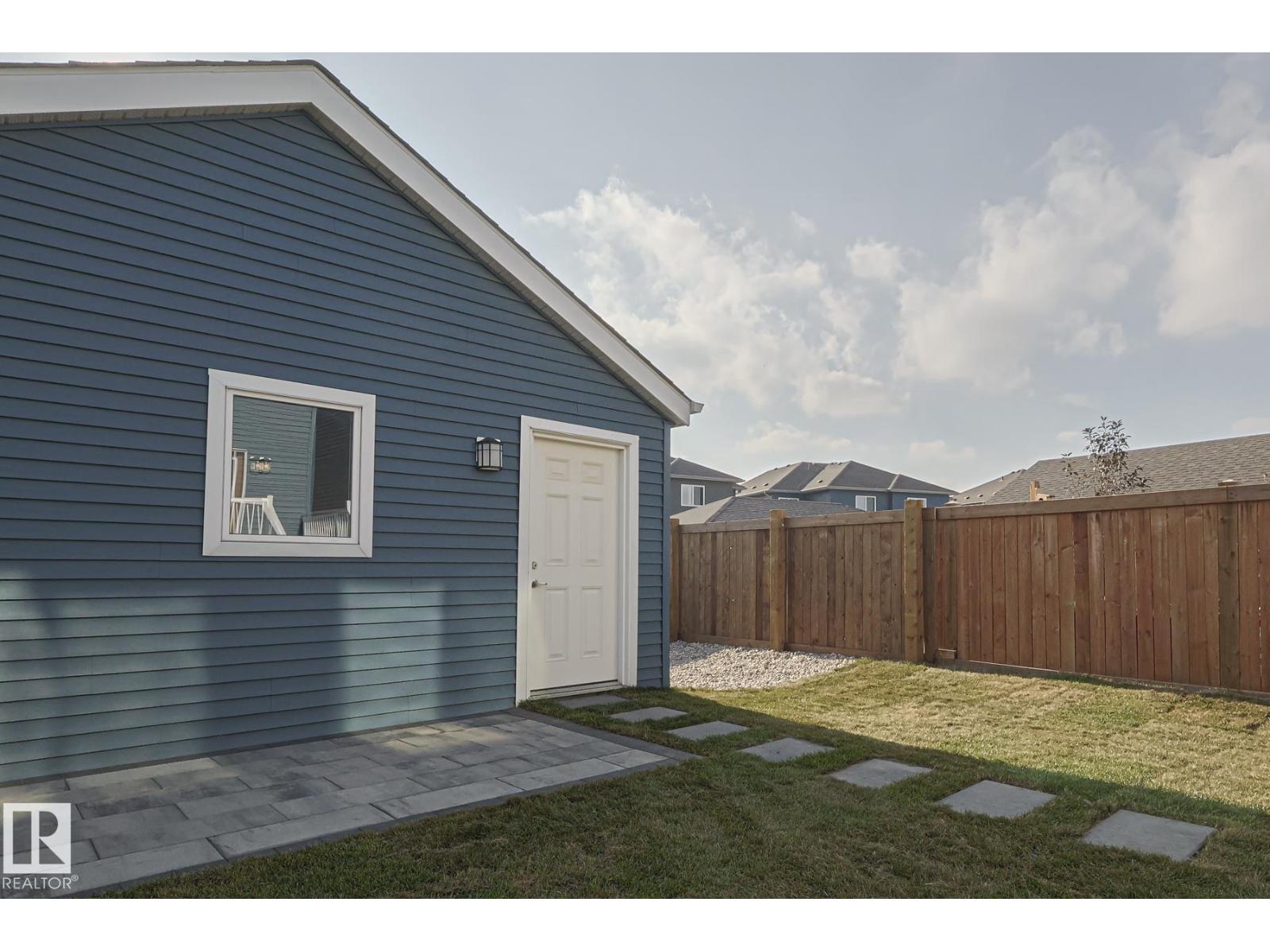 1653 Plum Circle Ci Sw, Edmonton, Alberta  T6X 2Y5 - Photo 65 - E4460602
