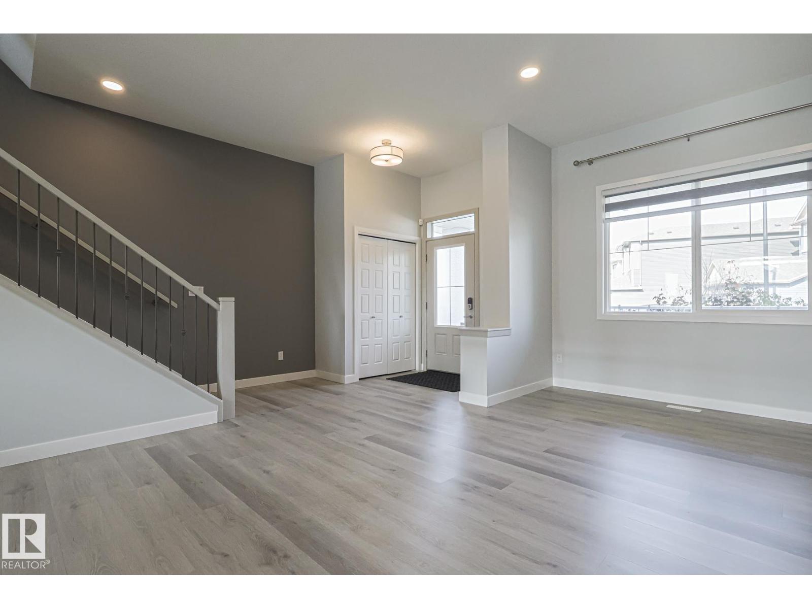 1653 Plum Circle Ci Sw, Edmonton, Alberta  T6X 2Y5 - Photo 7 - E4460602