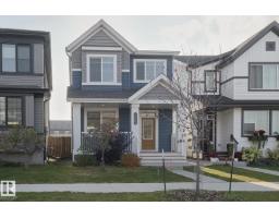 1653 PLUM CIRCLE CI SW The Orchards At Ellerslie