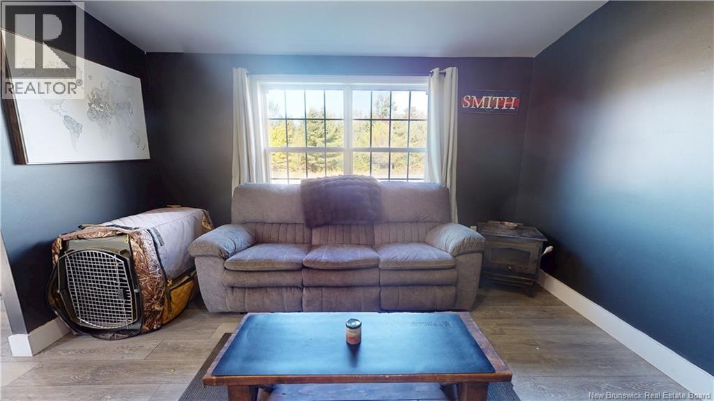 60 Terrace Street, Rusagonis, New Brunswick  E3B 0S2 - Photo 19 - NB127120
