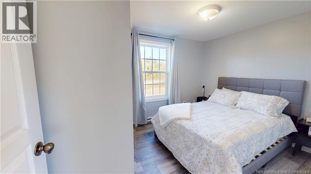 60 Terrace Street, Rusagonis, New Brunswick  E3B 0S2 - Photo 23 - NB127120