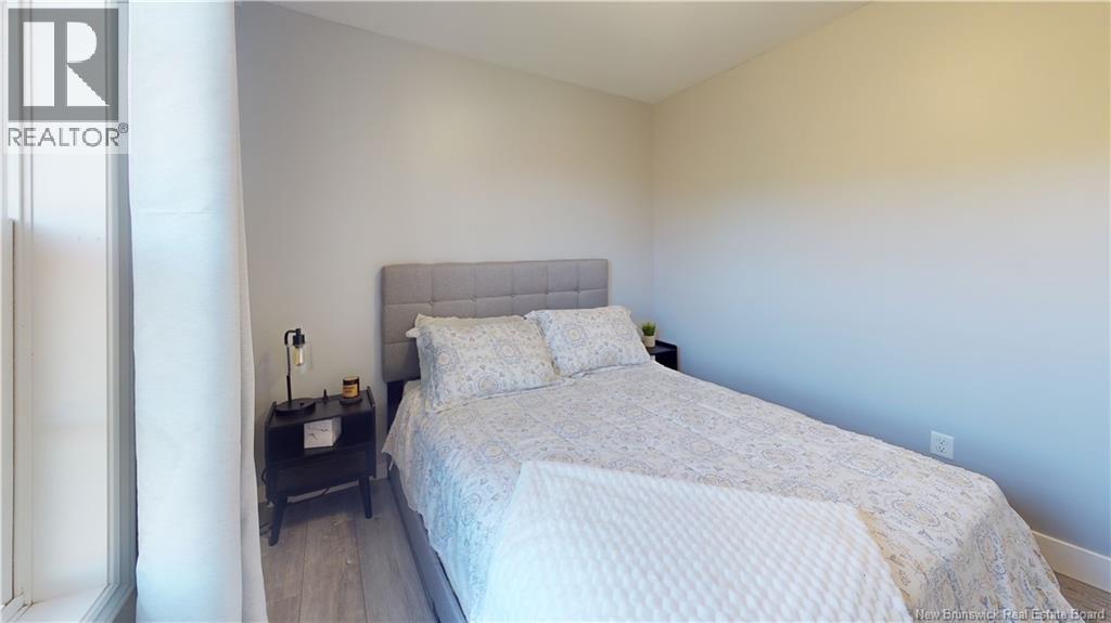 60 Terrace Street, Rusagonis, New Brunswick  E3B 0S2 - Photo 24 - NB127120