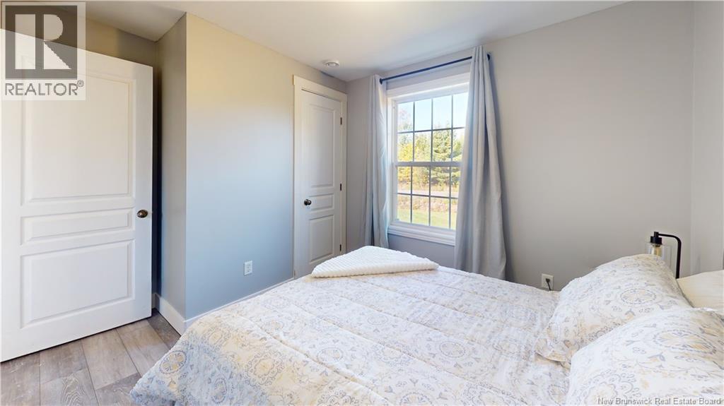 60 Terrace Street, Rusagonis, New Brunswick  E3B 0S2 - Photo 25 - NB127120
