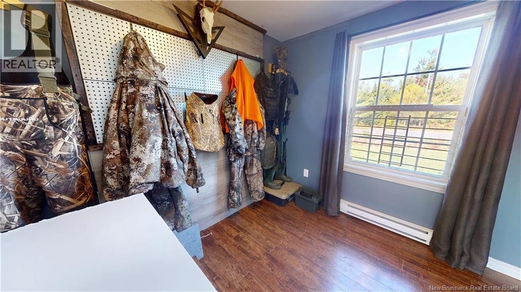 60 Terrace Street, Rusagonis, New Brunswick  E3B 0S2 - Photo 29 - NB127120