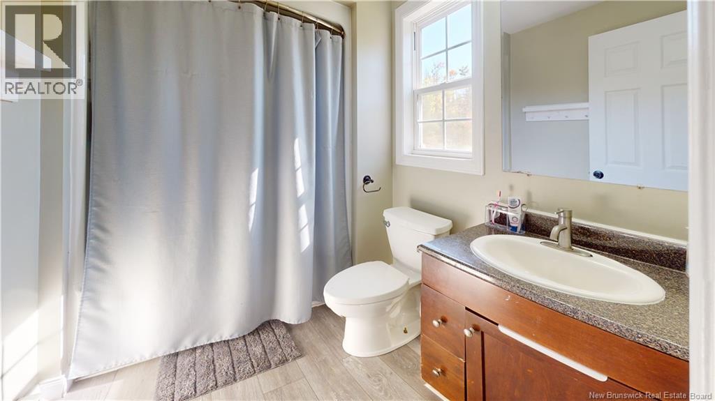60 Terrace Street, Rusagonis, New Brunswick  E3B 0S2 - Photo 31 - NB127120