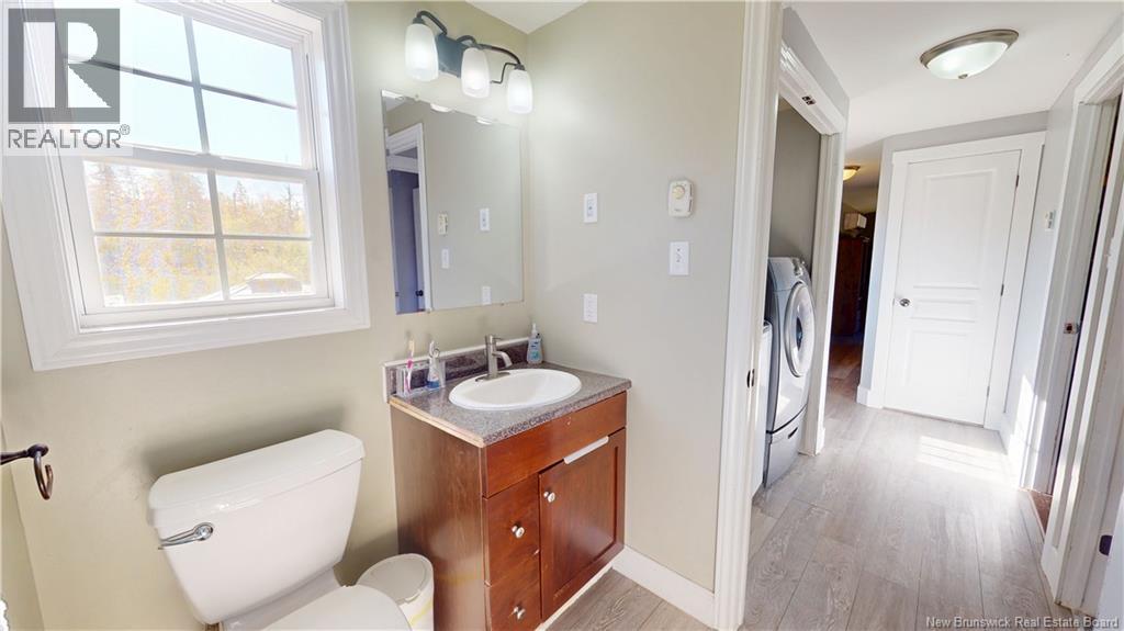 60 Terrace Street, Rusagonis, New Brunswick  E3B 0S2 - Photo 32 - NB127120