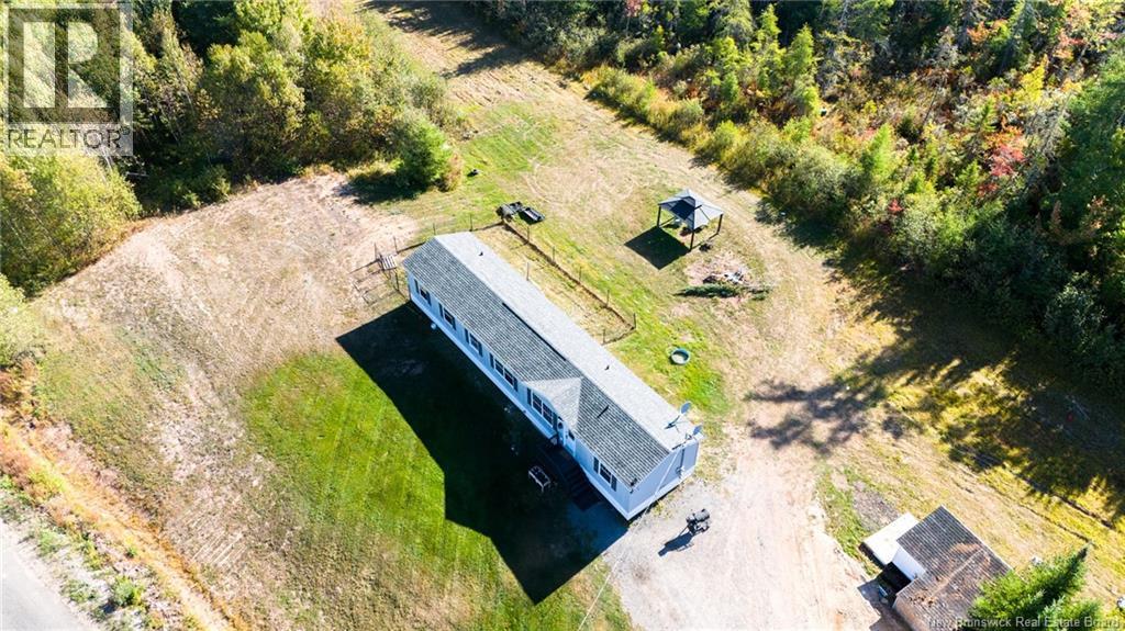 60 Terrace Street, Rusagonis, New Brunswick  E3B 0S2 - Photo 39 - NB127120