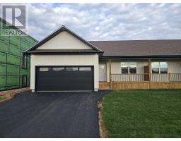 162 Kindred Avenue, Charlottetown, Ca