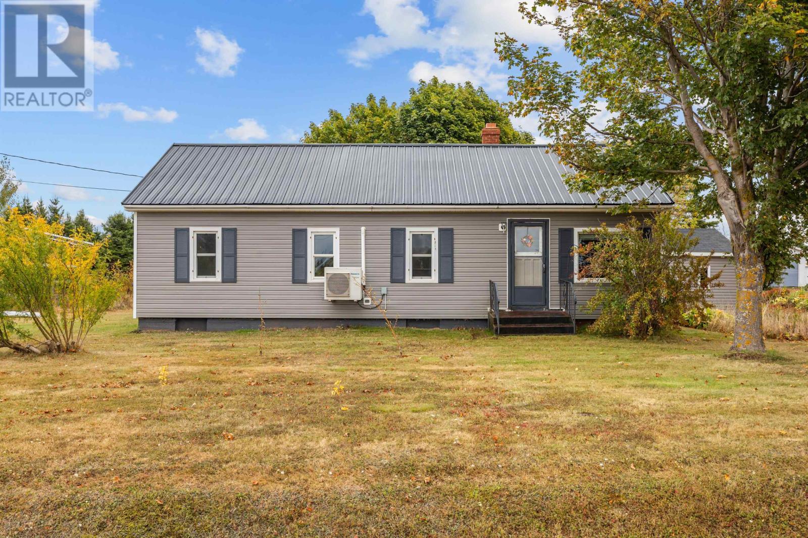 15341 Northside Road, St. Peters Bay, Prince Edward Island  C0A 2A0 - Photo 1 - 202524977