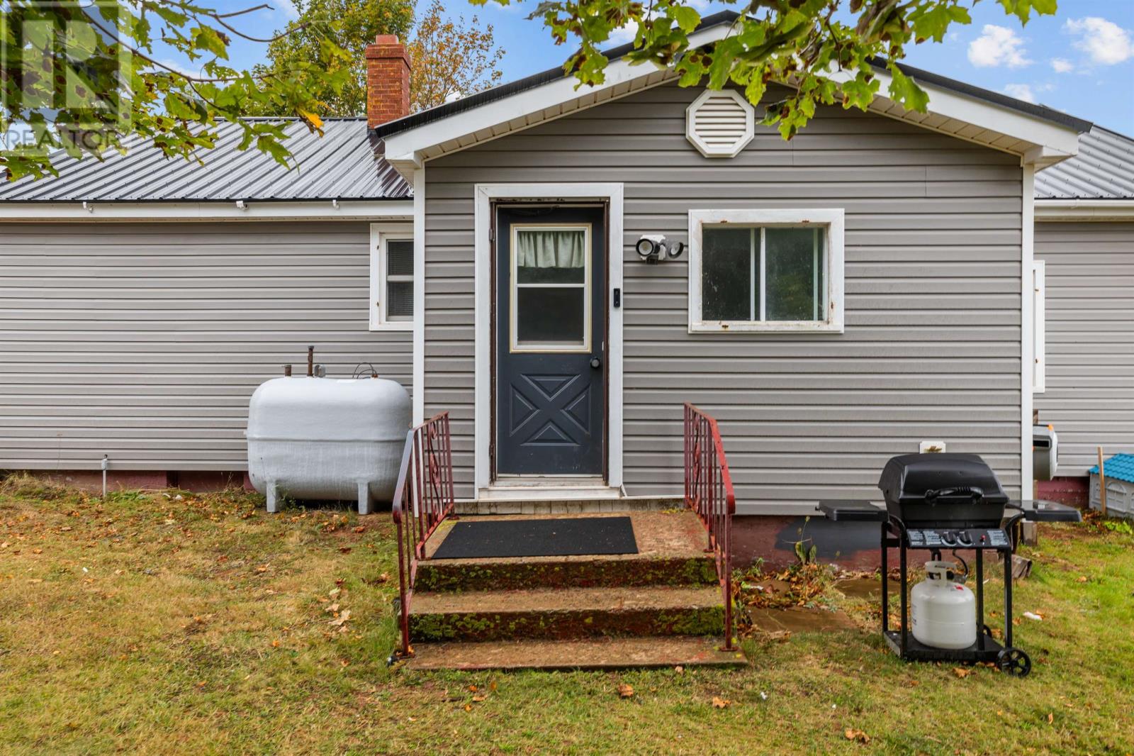 15341 Northside Road, St. Peters Bay, Prince Edward Island  C0A 2A0 - Photo 11 - 202524977