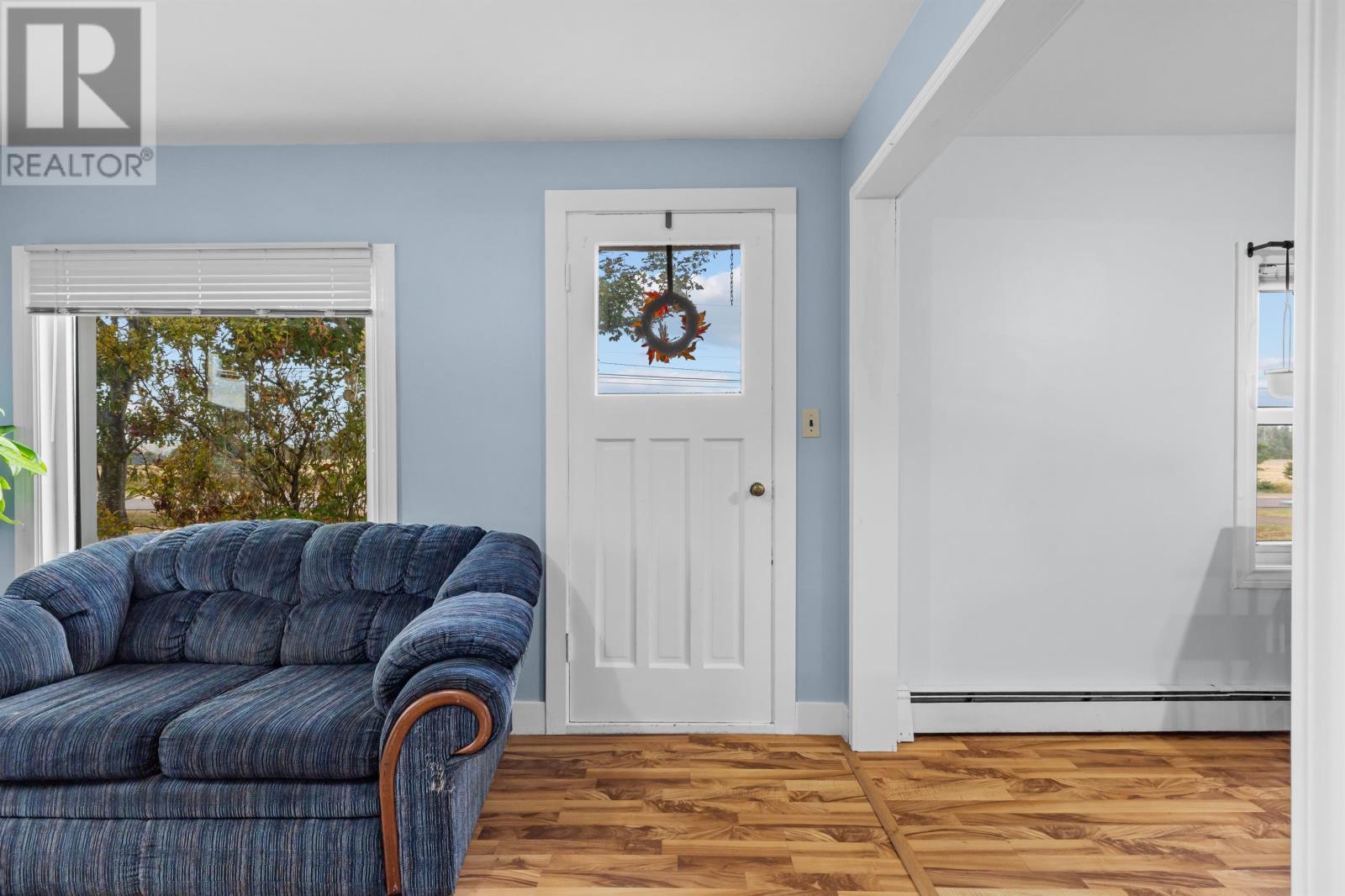 15341 Northside Road, St. Peters Bay, Prince Edward Island  C0A 2A0 - Photo 12 - 202524977