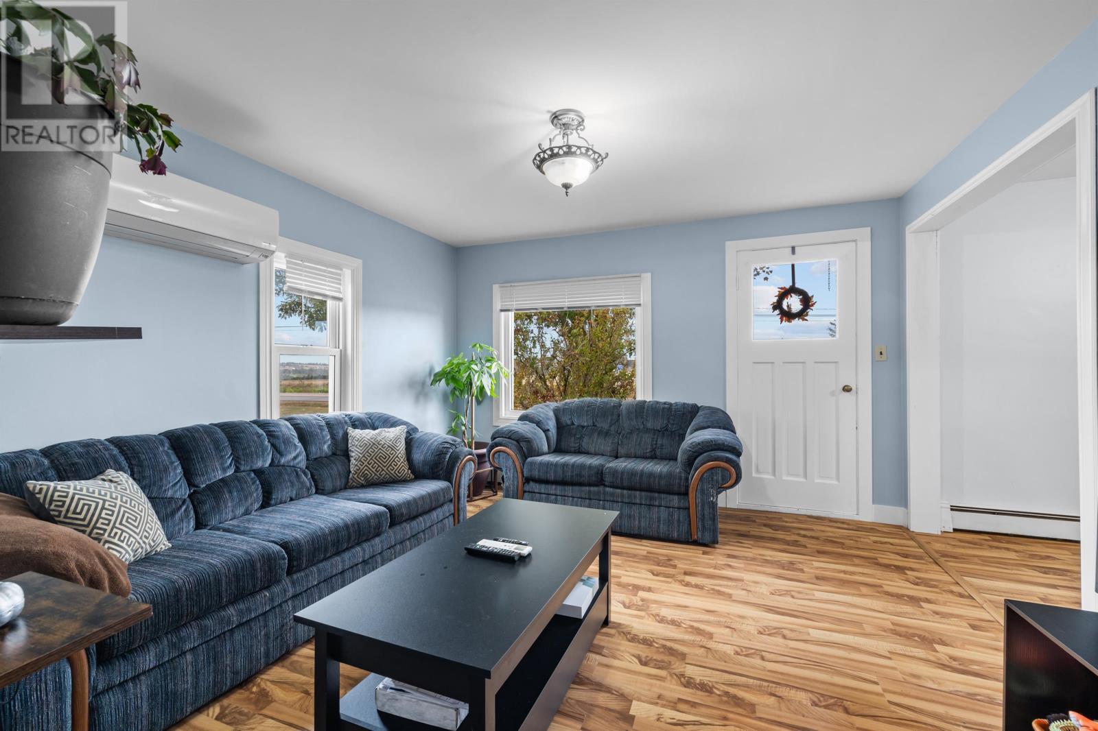 15341 Northside Road, St. Peters Bay, Prince Edward Island  C0A 2A0 - Photo 13 - 202524977