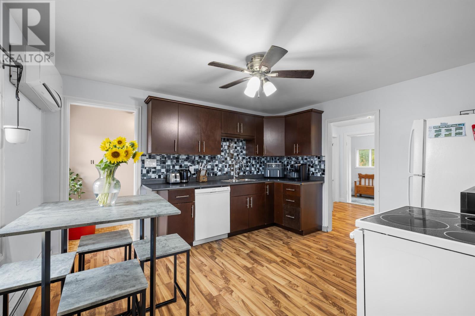 15341 Northside Road, St. Peters Bay, Prince Edward Island  C0A 2A0 - Photo 16 - 202524977