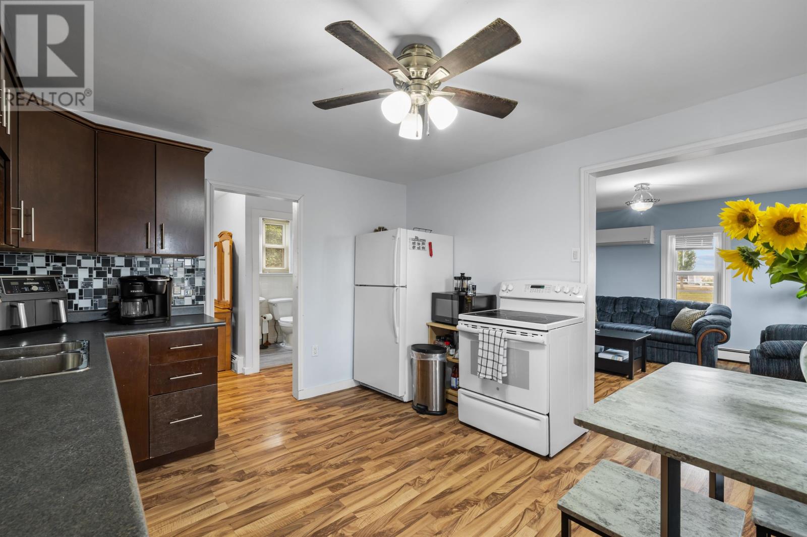 15341 Northside Road, St. Peters Bay, Prince Edward Island  C0A 2A0 - Photo 19 - 202524977