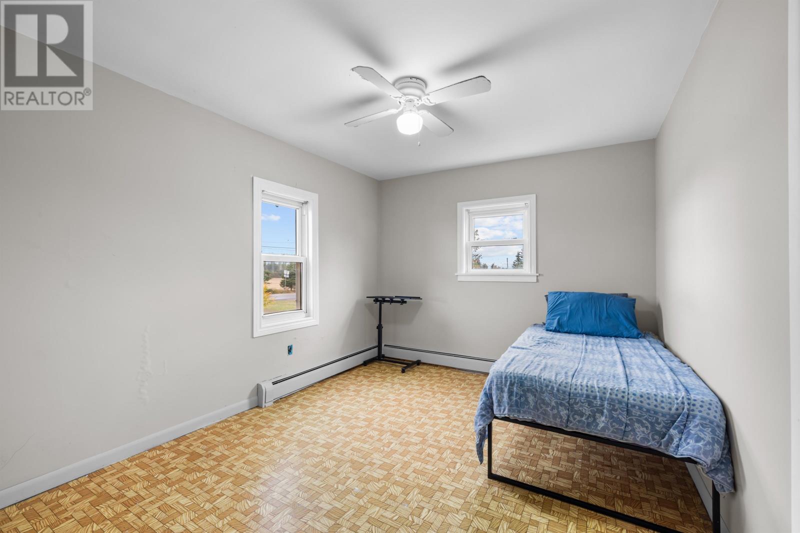 15341 Northside Road, St. Peters Bay, Prince Edward Island  C0A 2A0 - Photo 22 - 202524977