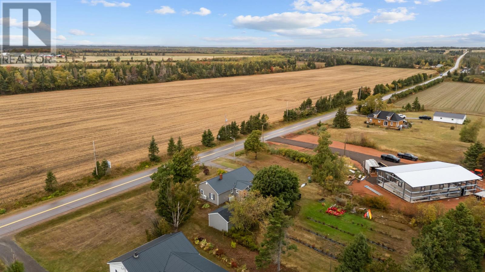 15341 Northside Road, St. Peters Bay, Prince Edward Island  C0A 2A0 - Photo 3 - 202524977