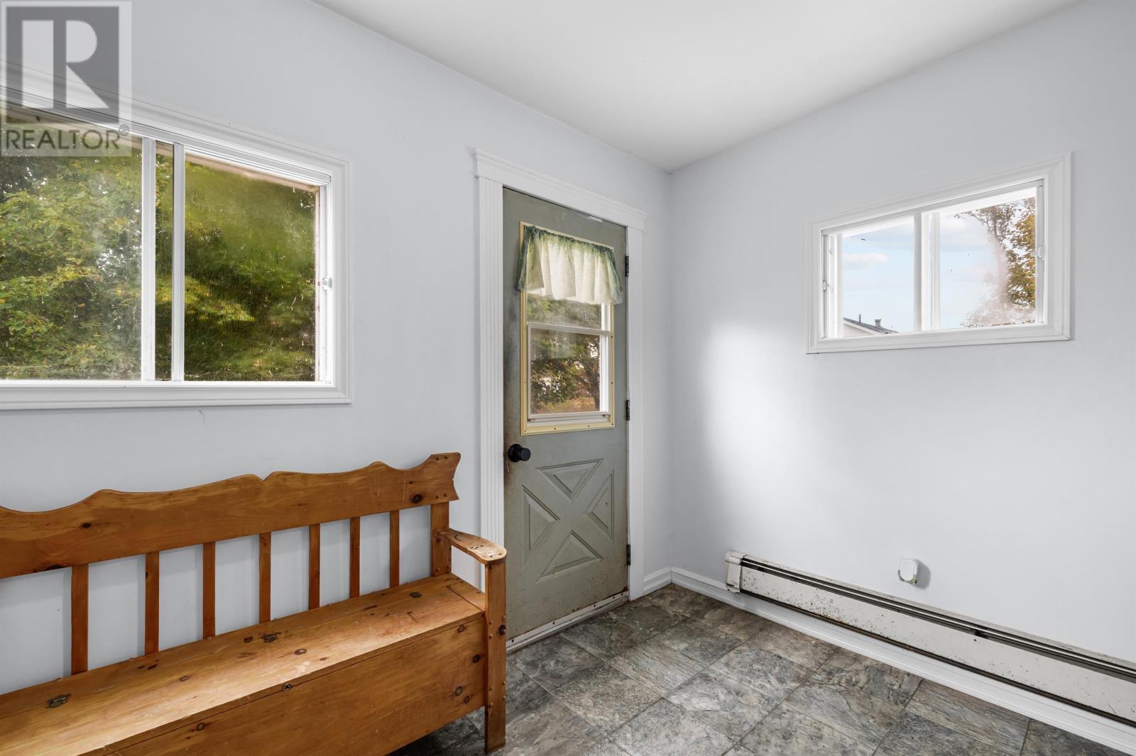 15341 Northside Road, St. Peters Bay, Prince Edward Island  C0A 2A0 - Photo 30 - 202524977