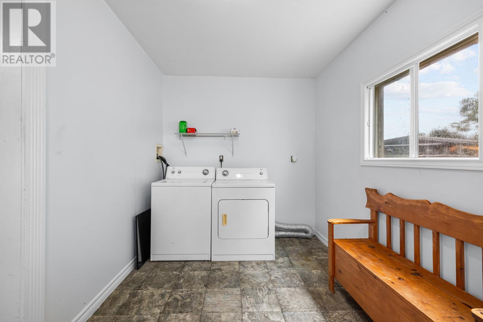 15341 Northside Road, St. Peters Bay, Prince Edward Island  C0A 2A0 - Photo 31 - 202524977