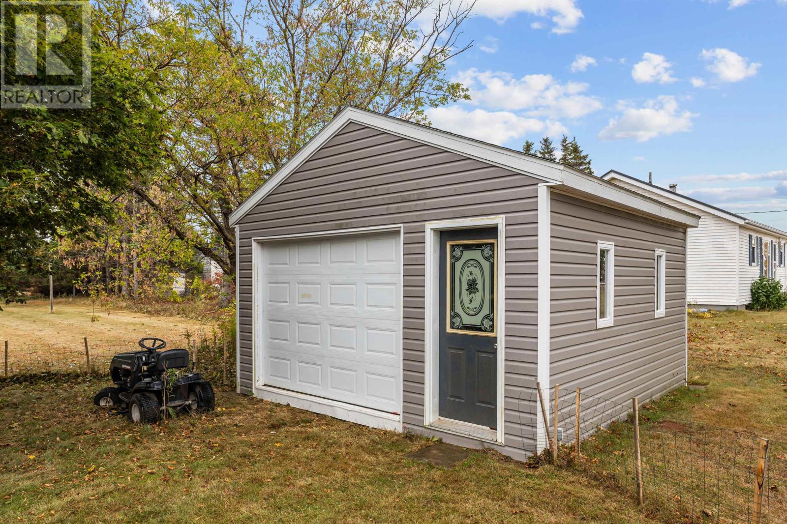 15341 Northside Road, St. Peters Bay, Prince Edward Island  C0A 2A0 - Photo 32 - 202524977