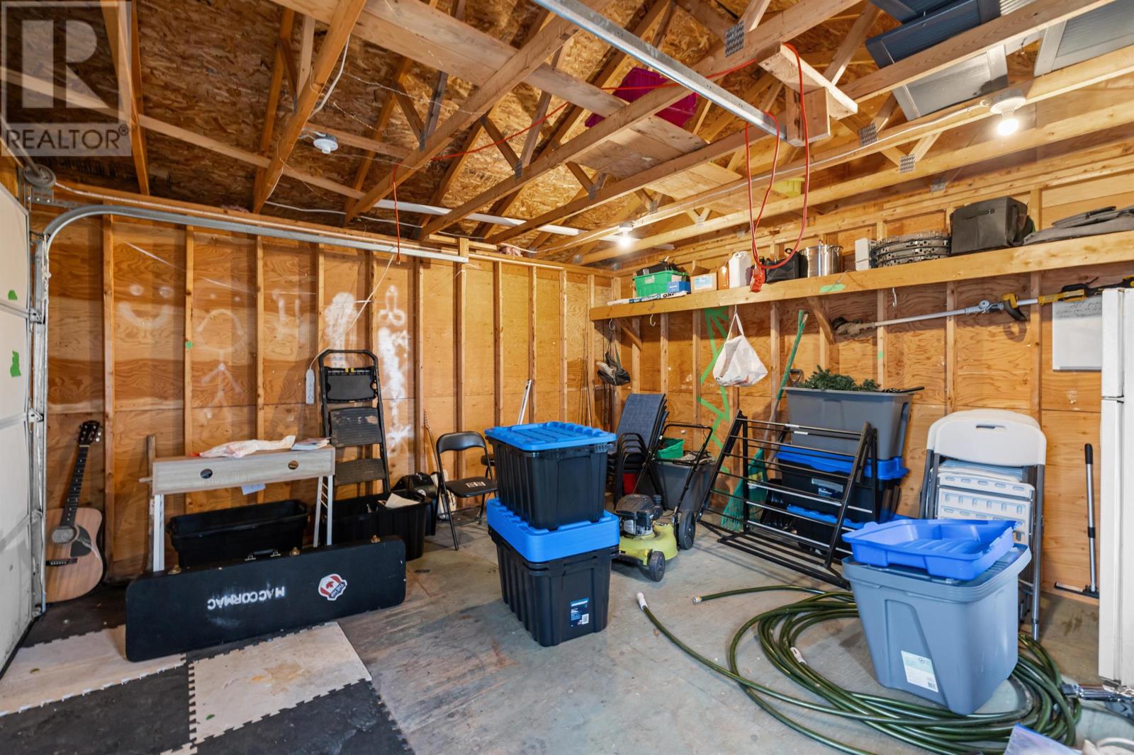 15341 Northside Road, St. Peters Bay, Prince Edward Island  C0A 2A0 - Photo 33 - 202524977
