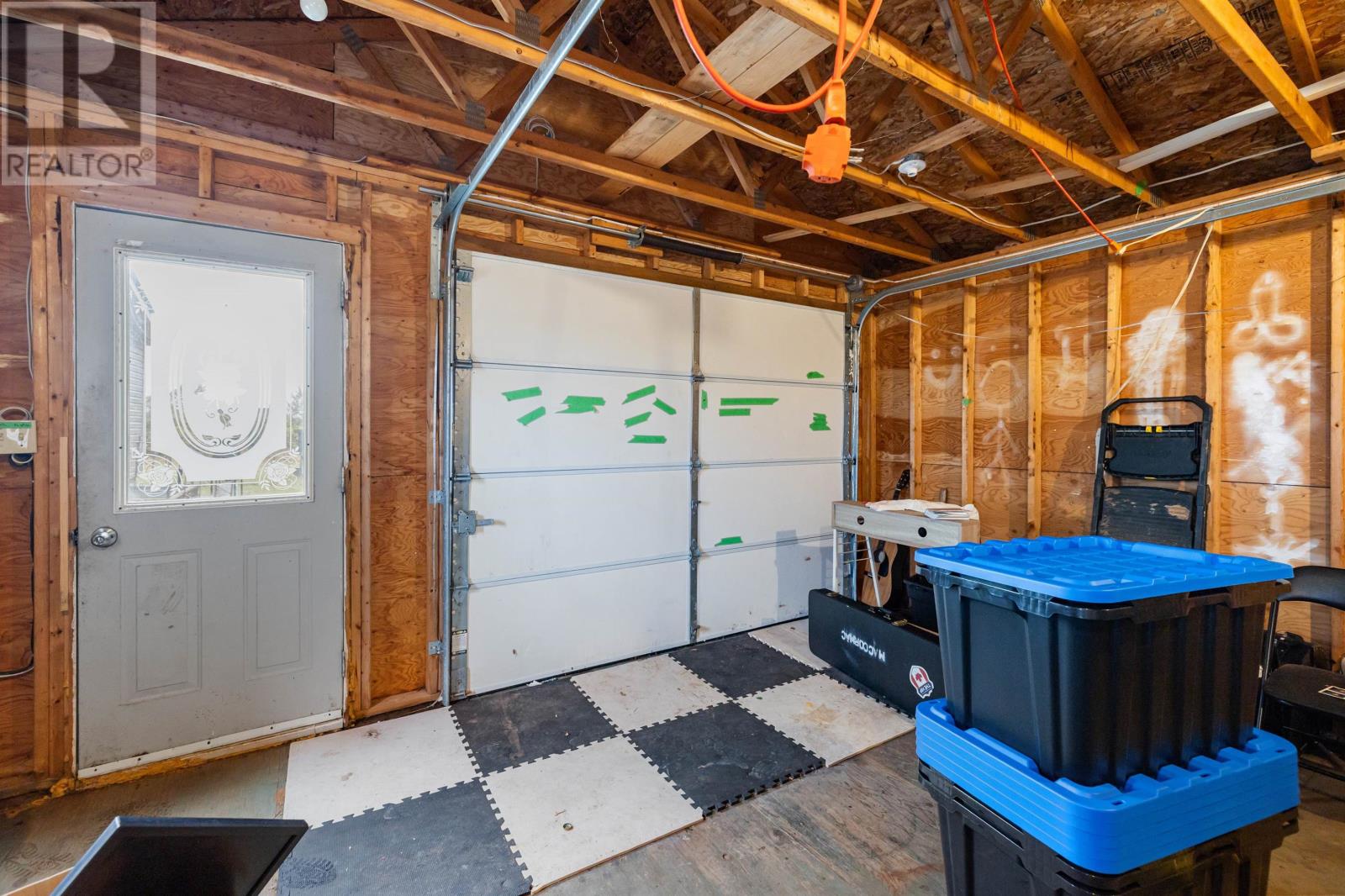 15341 Northside Road, St. Peters Bay, Prince Edward Island  C0A 2A0 - Photo 34 - 202524977