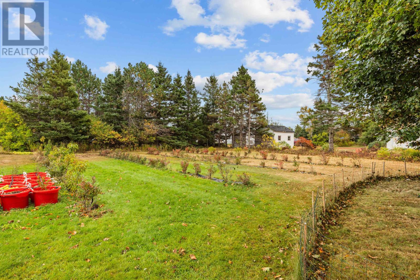 15341 Northside Road, St. Peters Bay, Prince Edward Island  C0A 2A0 - Photo 35 - 202524977