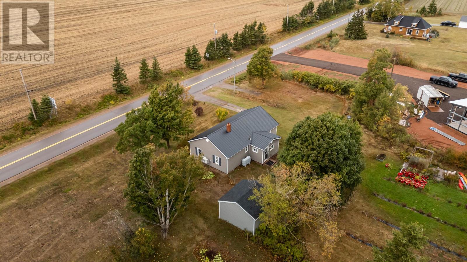 15341 Northside Road, St. Peters Bay, Prince Edward Island  C0A 2A0 - Photo 36 - 202524977