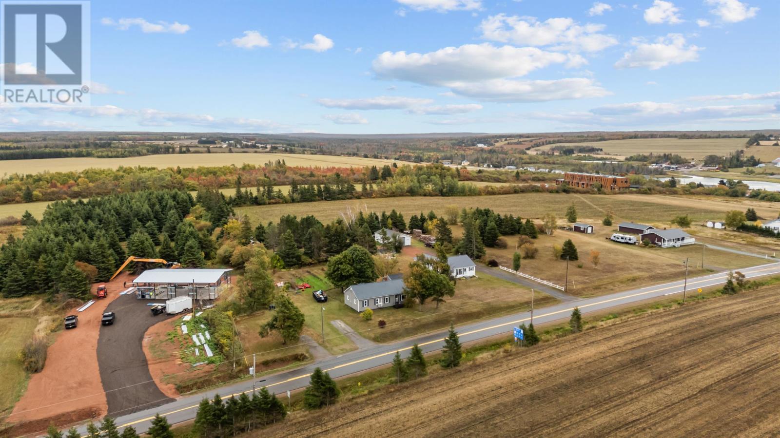 15341 Northside Road, St. Peters Bay, Prince Edward Island  C0A 2A0 - Photo 37 - 202524977