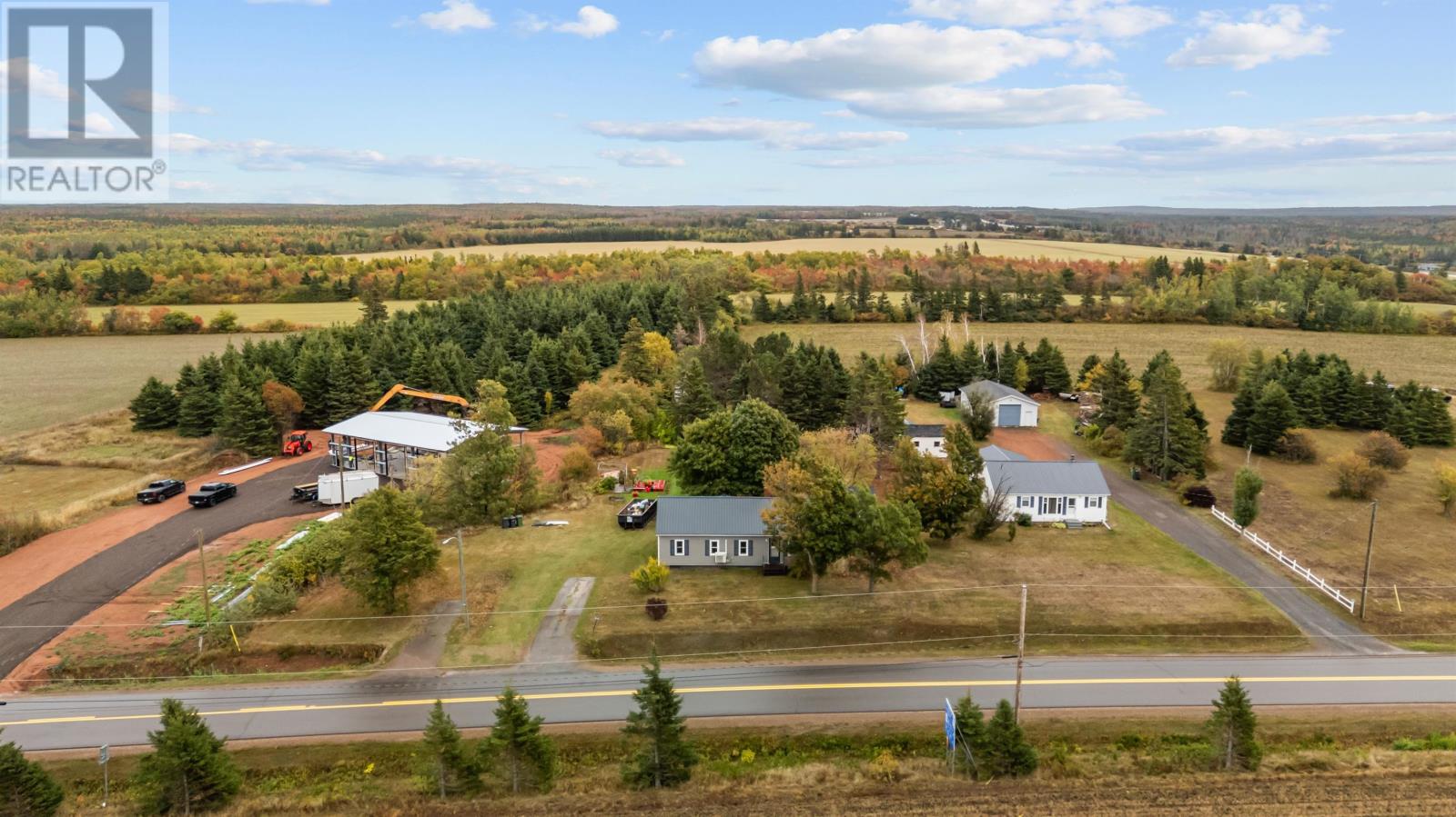15341 Northside Road, St. Peters Bay, Prince Edward Island  C0A 2A0 - Photo 38 - 202524977