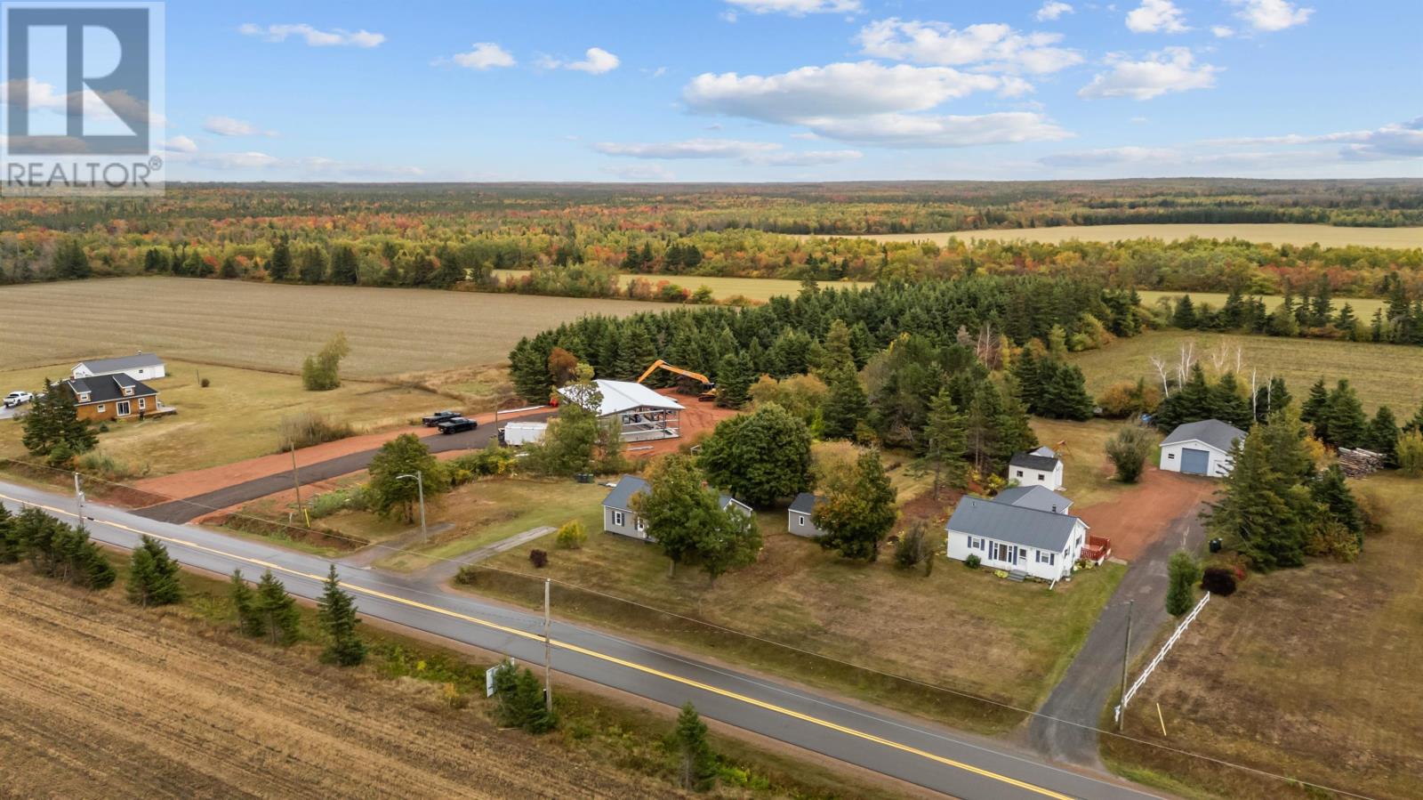15341 Northside Road, St. Peters Bay, Prince Edward Island  C0A 2A0 - Photo 39 - 202524977