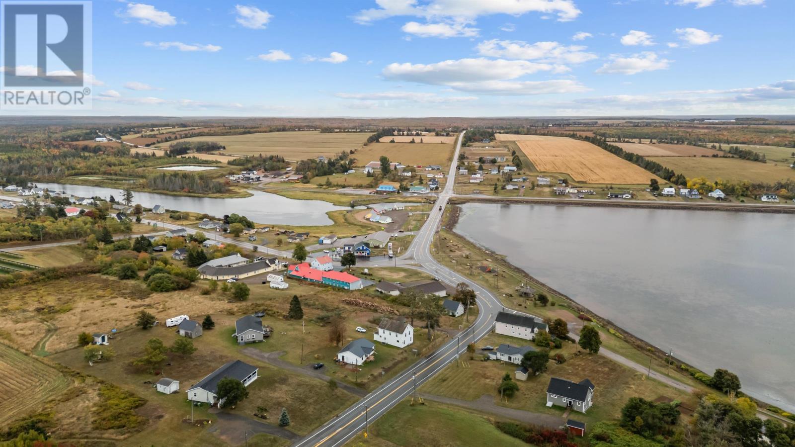 15341 Northside Road, St. Peters Bay, Prince Edward Island  C0A 2A0 - Photo 42 - 202524977