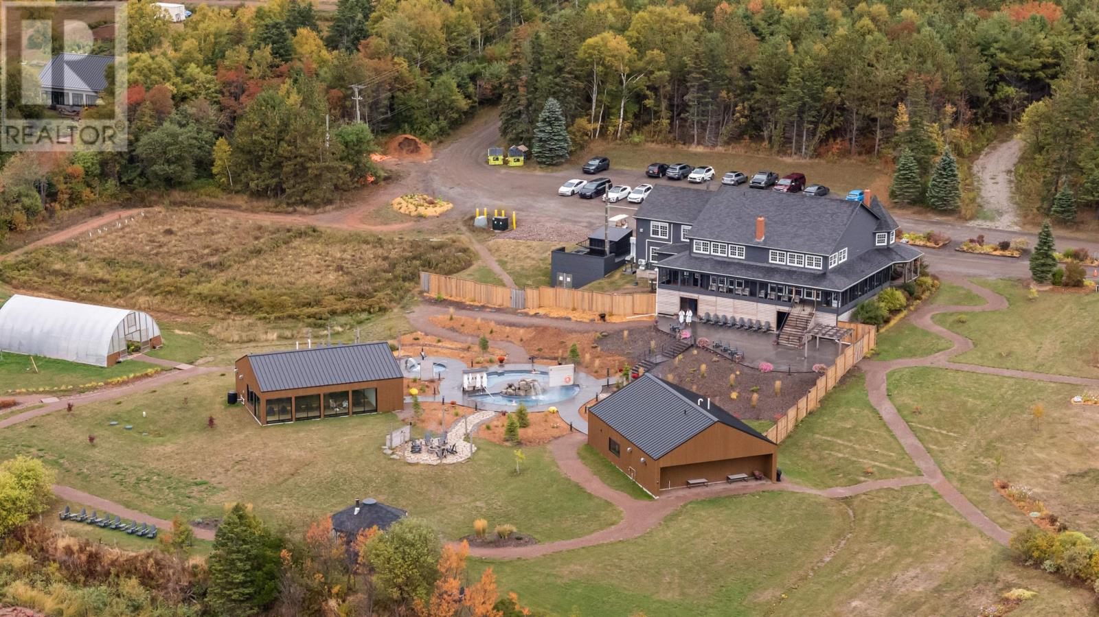 15341 Northside Road, St. Peters Bay, Prince Edward Island  C0A 2A0 - Photo 48 - 202524977