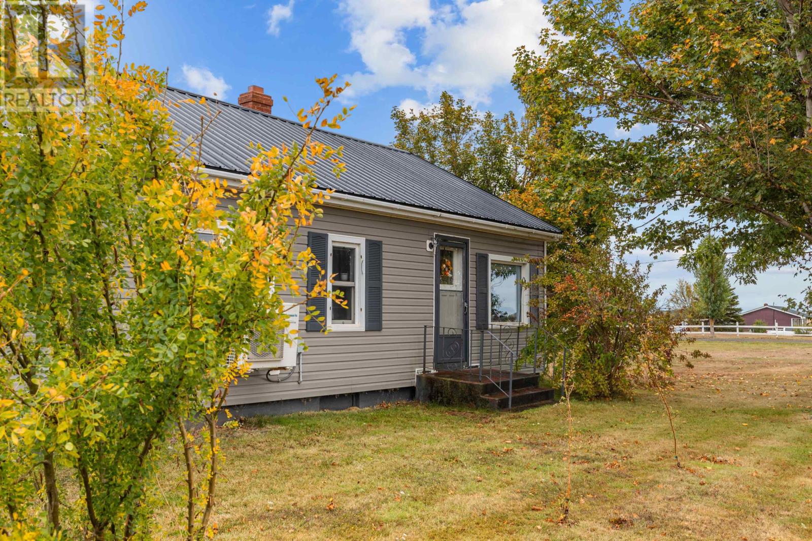 15341 Northside Road, St. Peters Bay, Prince Edward Island  C0A 2A0 - Photo 7 - 202524977