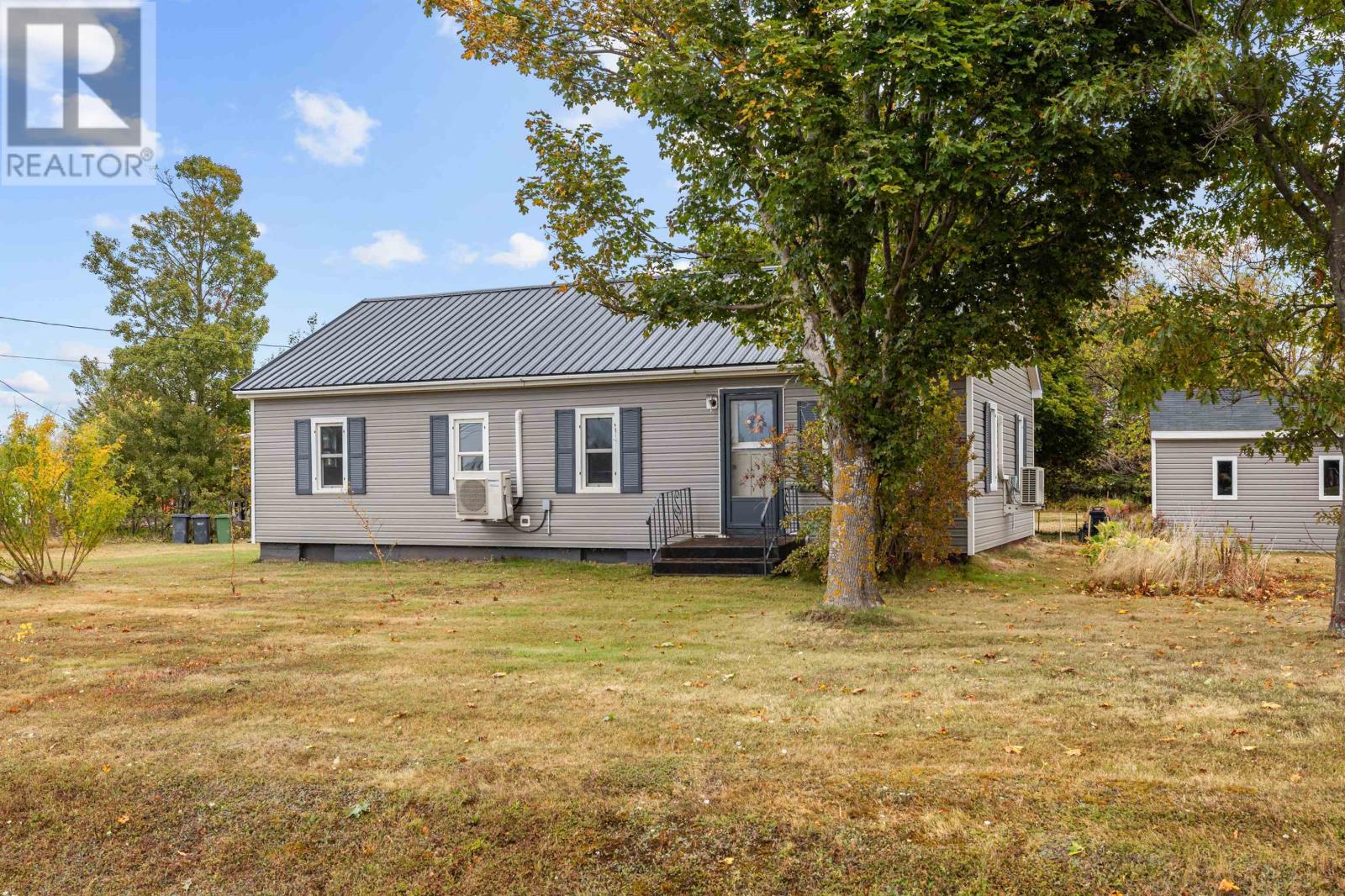 15341 Northside Road, St. Peters Bay, Prince Edward Island  C0A 2A0 - Photo 8 - 202524977