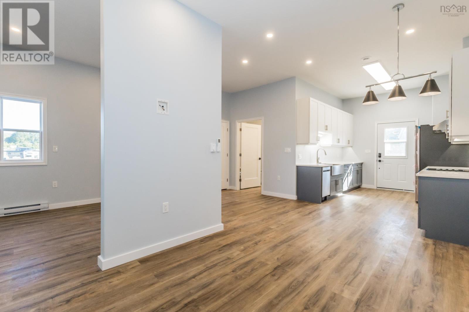 17 Mckenna Street, Bridgetown, Nova Scotia  B0S 1C0 - Photo 29 - 202523132