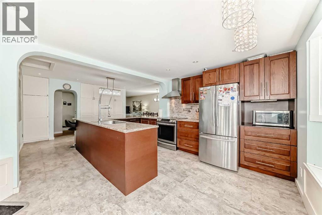 151 Pinemill Road Ne, Calgary, Alberta  T1Y 2C8 - Photo 15 - A2260023