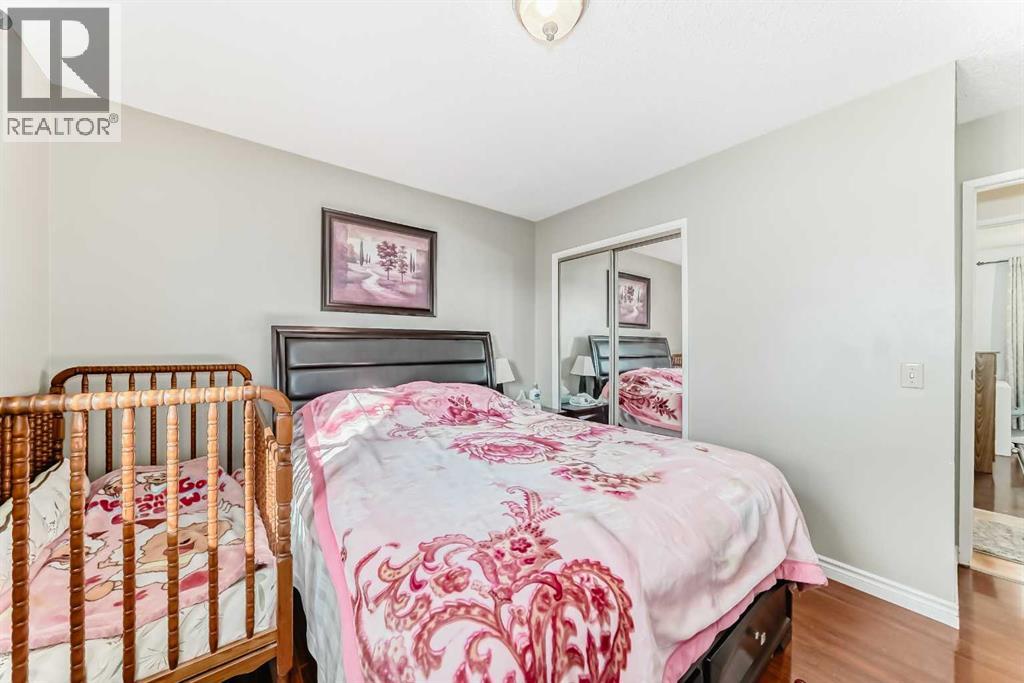 151 Pinemill Road Ne, Calgary, Alberta  T1Y 2C8 - Photo 20 - A2260023