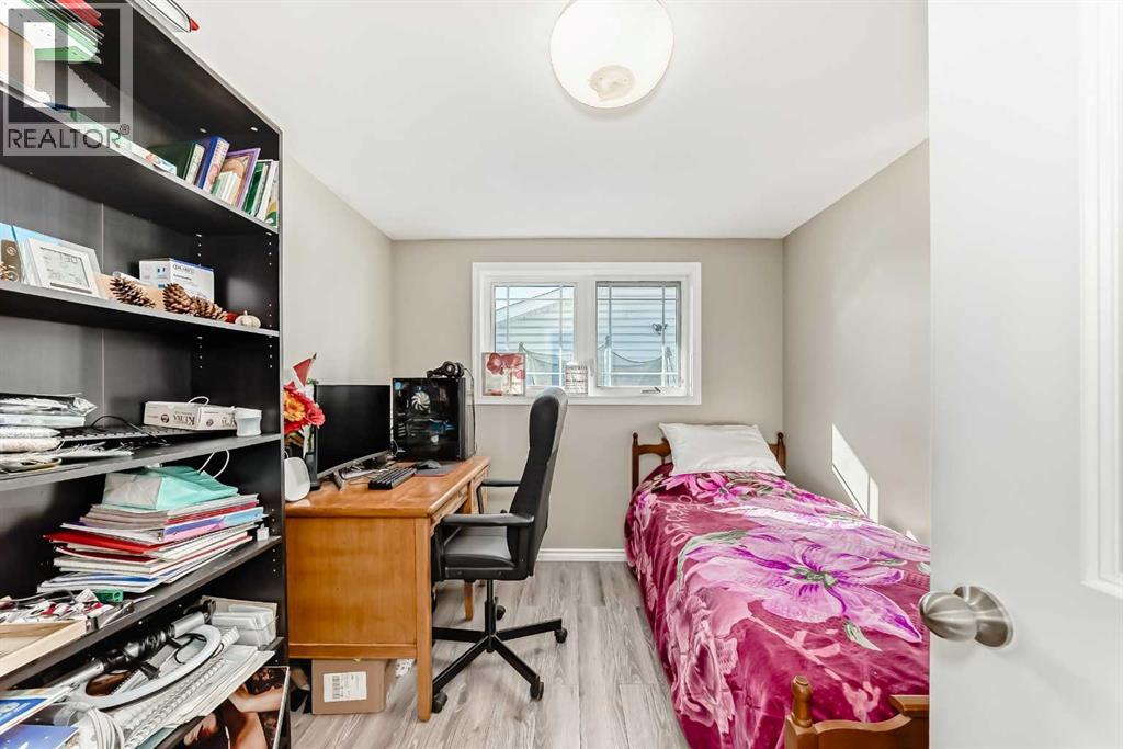 151 Pinemill Road Ne, Calgary, Alberta  T1Y 2C8 - Photo 10 - A2260023