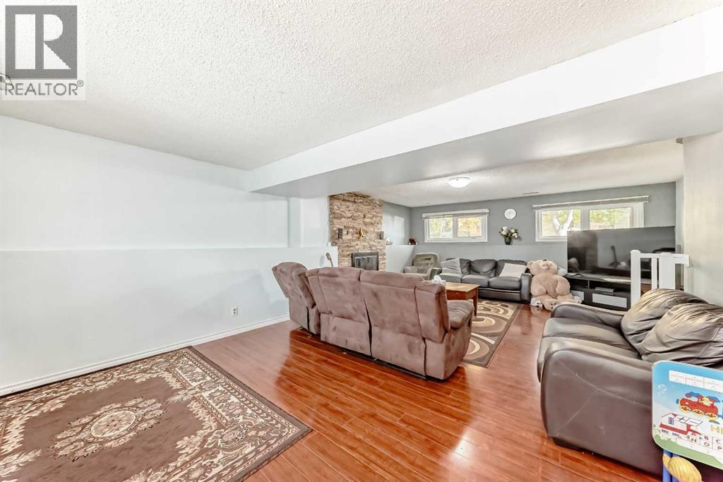 151 Pinemill Road Ne, Calgary, Alberta  T1Y 2C8 - Photo 32 - A2260023