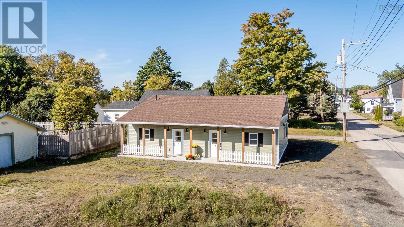 17 Mckenna Street, Bridgetown, Nova Scotia  B0S 1C0 - Photo 34 - 202523132