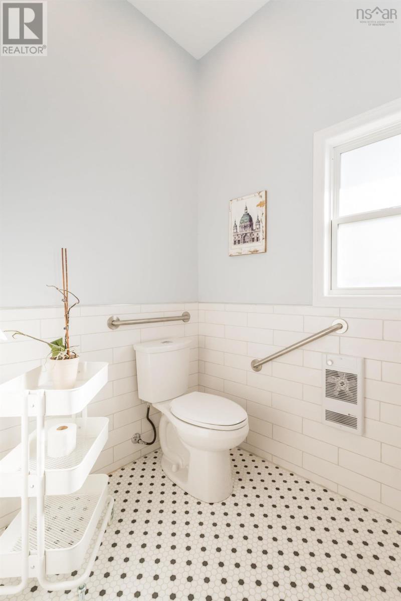 17 Mckenna Street, Bridgetown, Nova Scotia  B0S 1C0 - Photo 20 - 202523132