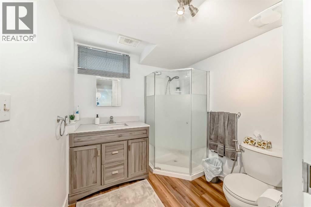 151 Pinemill Road Ne, Calgary, Alberta  T1Y 2C8 - Photo 38 - A2260023