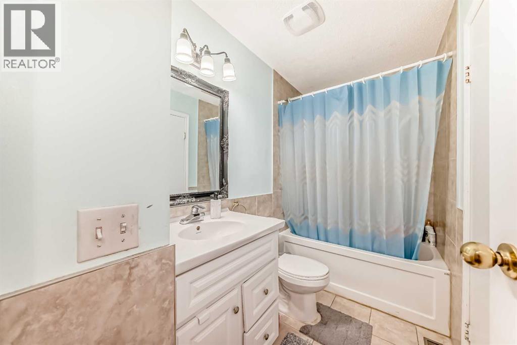 151 Pinemill Road Ne, Calgary, Alberta  T1Y 2C8 - Photo 26 - A2260023