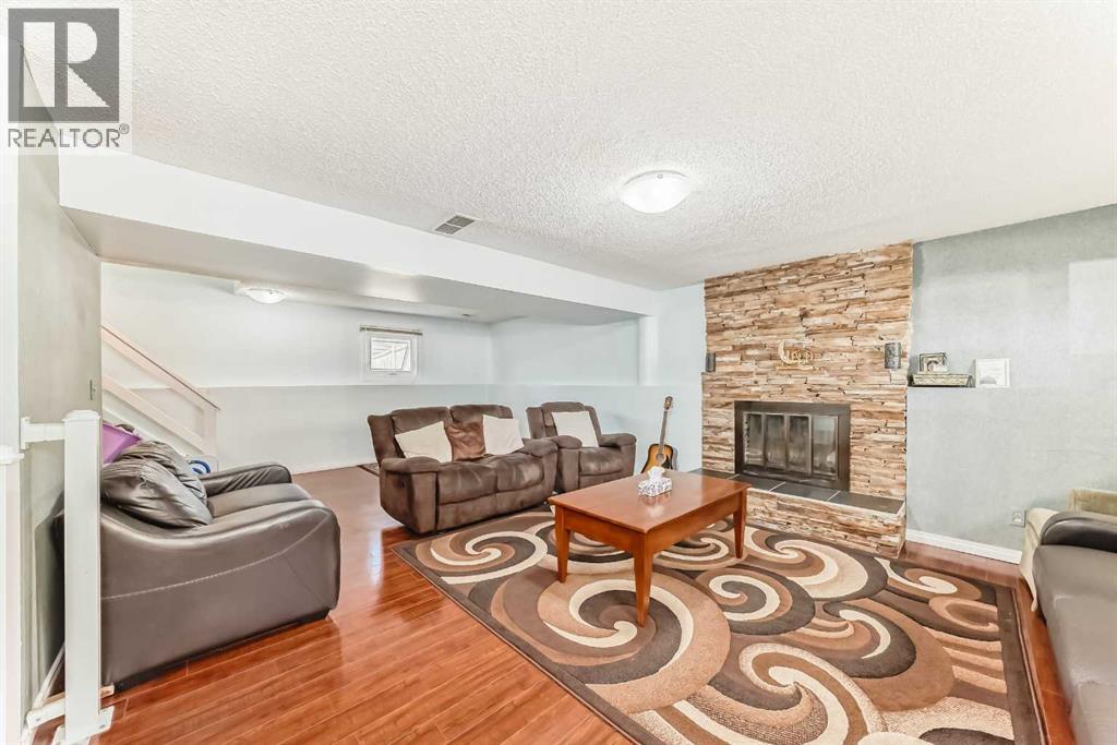151 Pinemill Road Ne, Calgary, Alberta  T1Y 2C8 - Photo 30 - A2260023