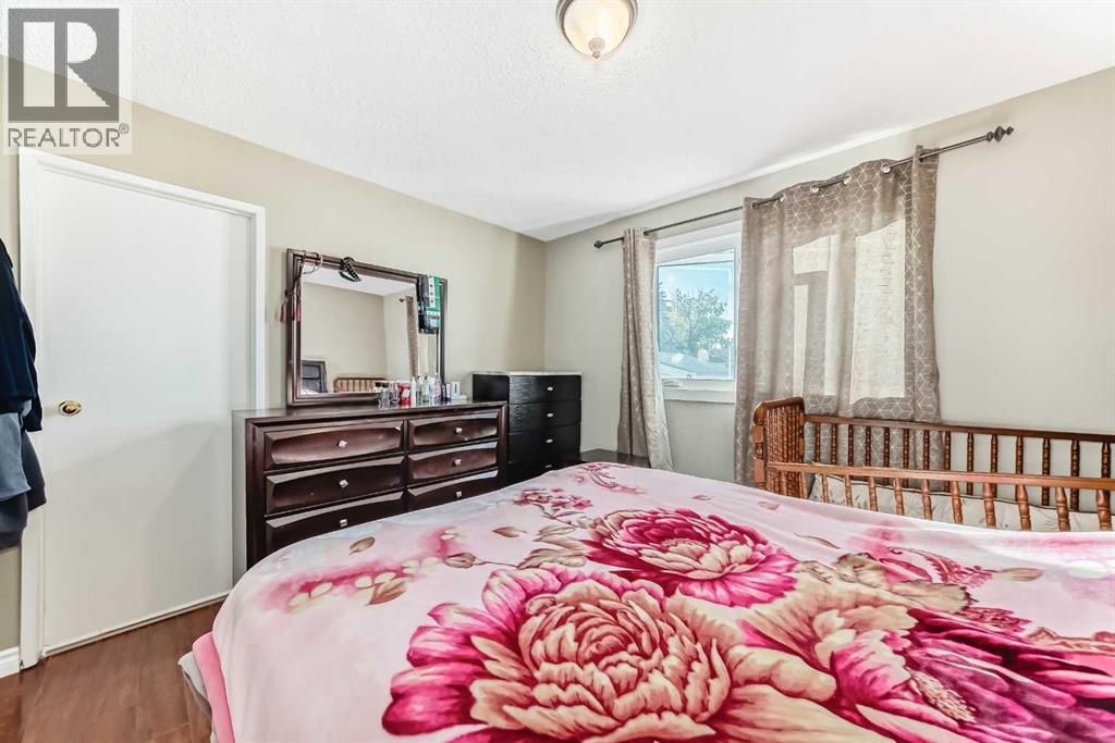 151 Pinemill Road Ne, Calgary, Alberta  T1Y 2C8 - Photo 19 - A2260023