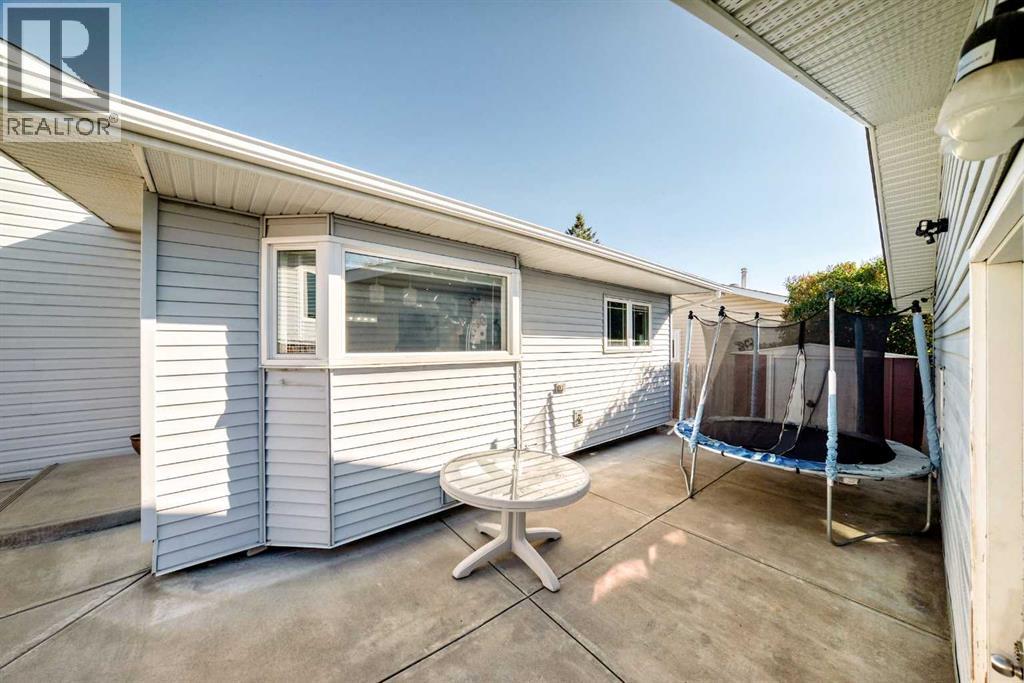 151 Pinemill Road Ne, Calgary, Alberta  T1Y 2C8 - Photo 43 - A2260023