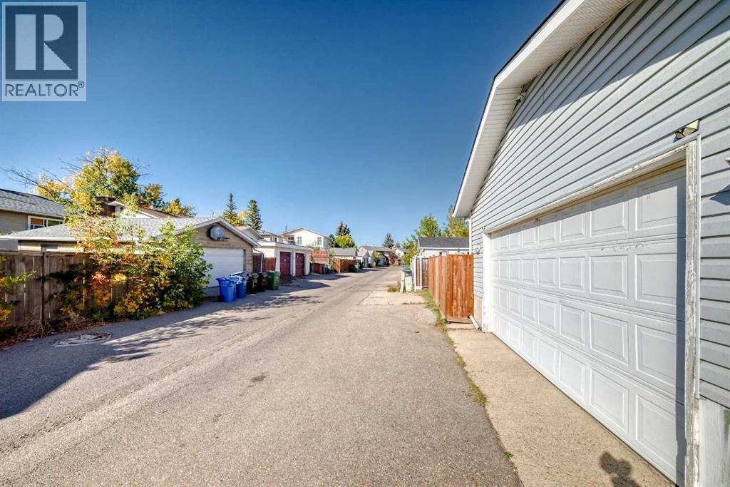151 Pinemill Road Ne, Calgary, Alberta  T1Y 2C8 - Photo 40 - A2260023
